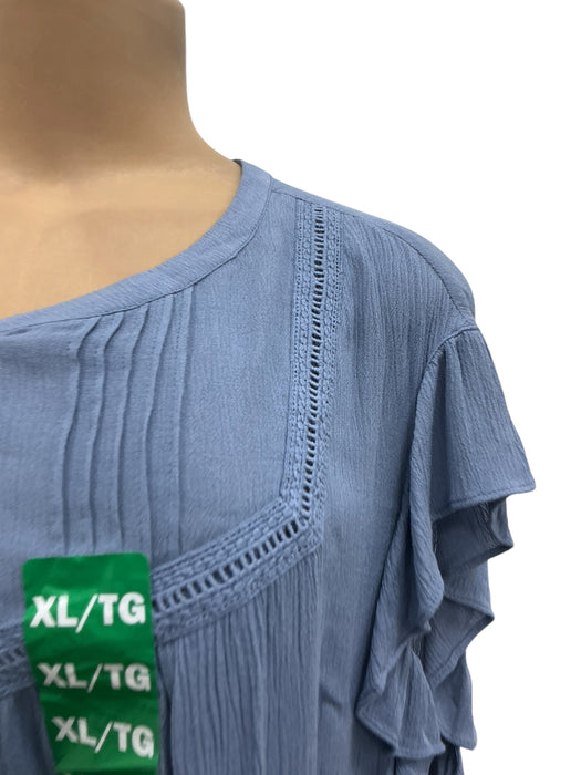 Blusa XL (DALIA)