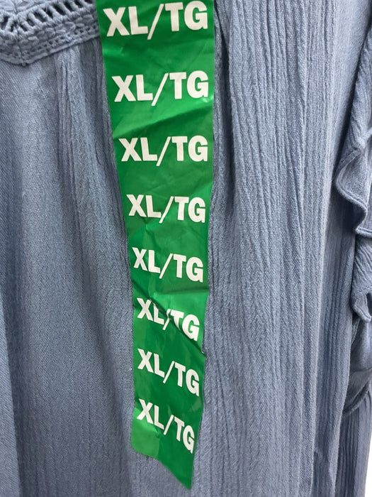 Blusa XL (DALIA)
