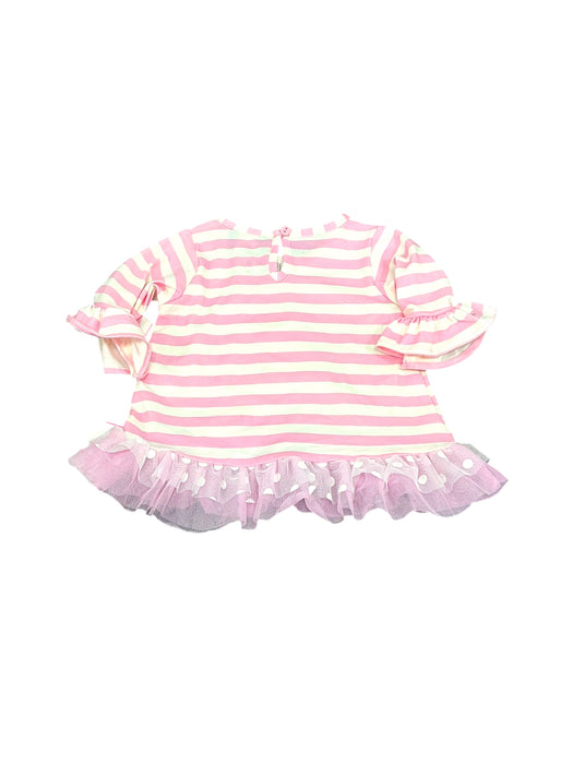 Traje para bebé 6-9M (RARE EDITIONS)