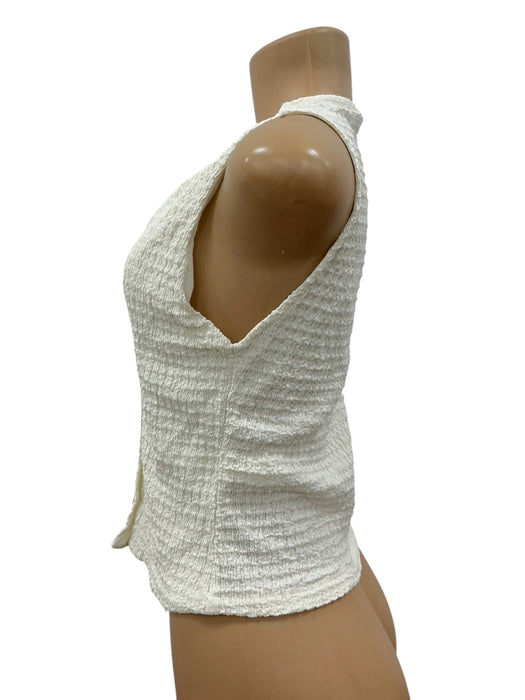 Blusa M (ZARA)
