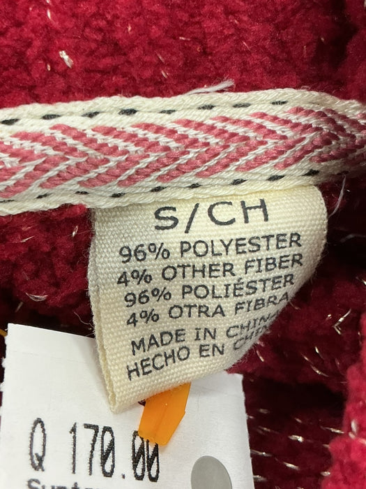 Sueter S (EDDIE BAUER)