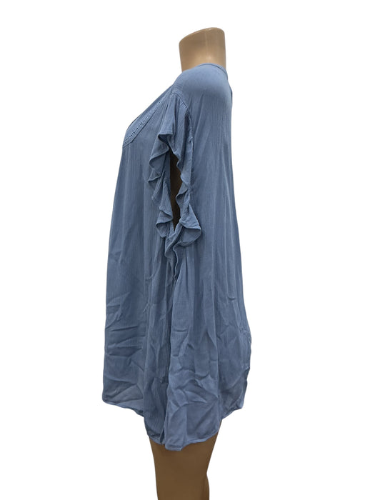 Blusa XL (DALIA)