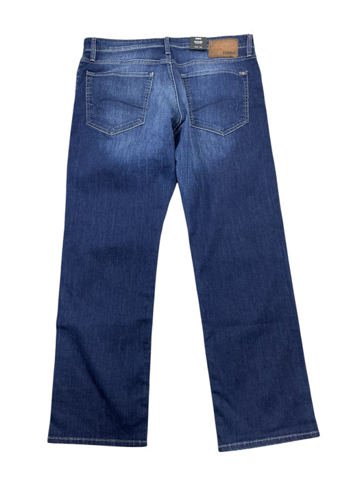 Pantalón 34*30 (NAVI JEANS)
