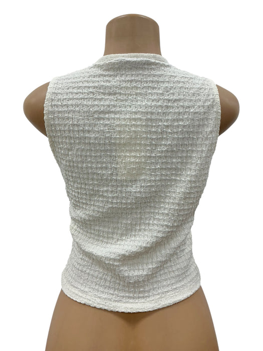 Blusa M (ZARA)