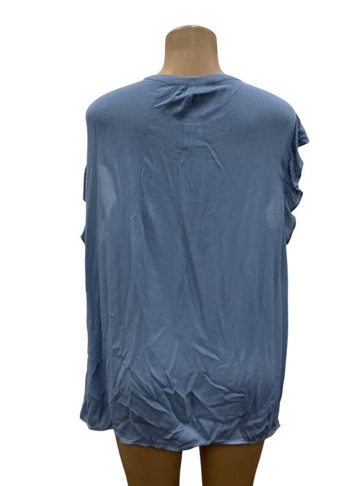 Blusa XL (DALIA)