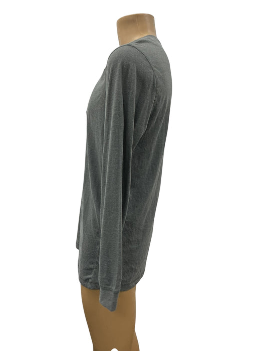 Playera L (WEATHERPROOF)