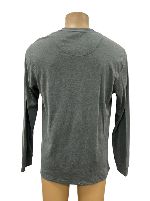 Playera L (WEATHERPROOF)