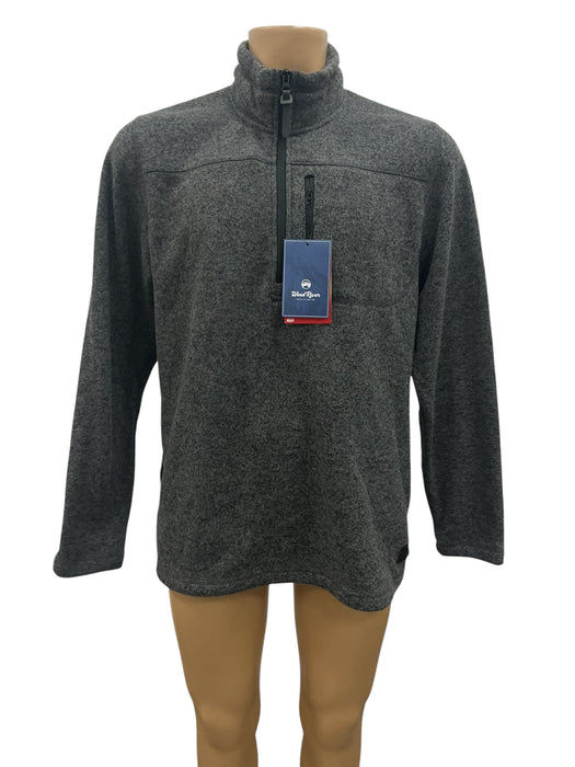 Sudadero XL (WIND RIVER)