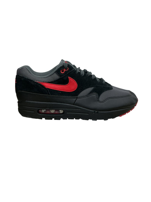 Tenis 11 (NIKE)