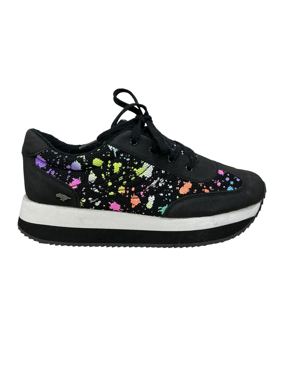 Tenis 9.5 (ROCKET DOG)