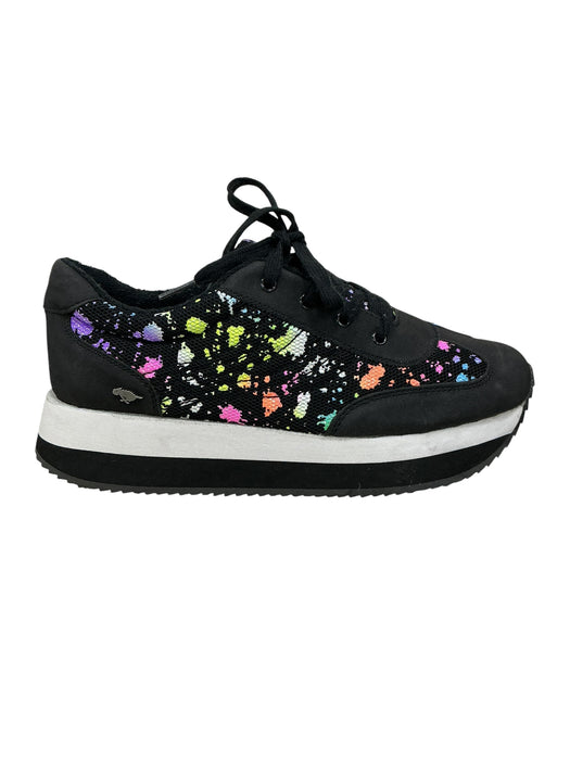 Tenis 9.5 (ROCKET DOG)