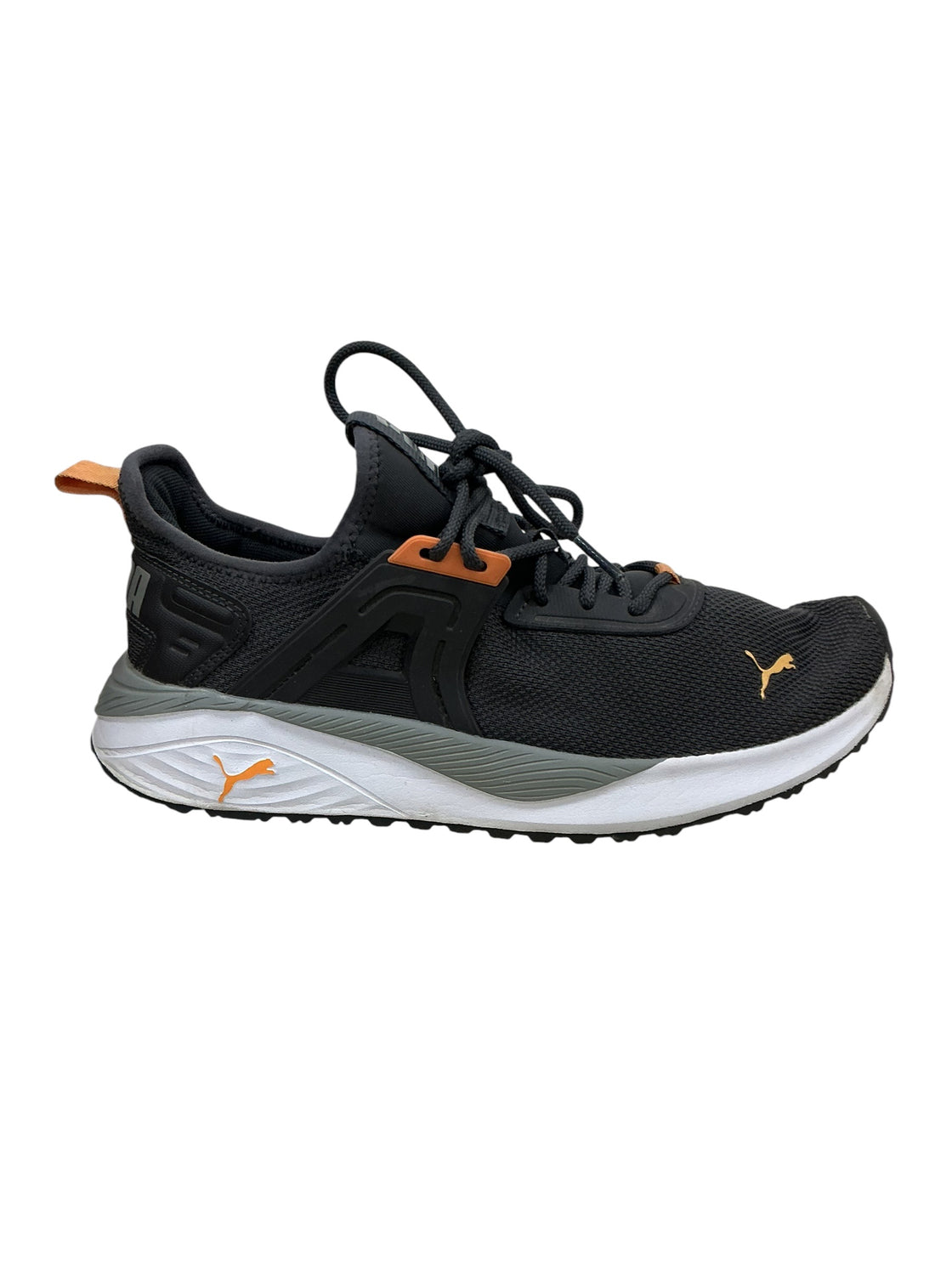 Tenis 10.5 (PUMA)
