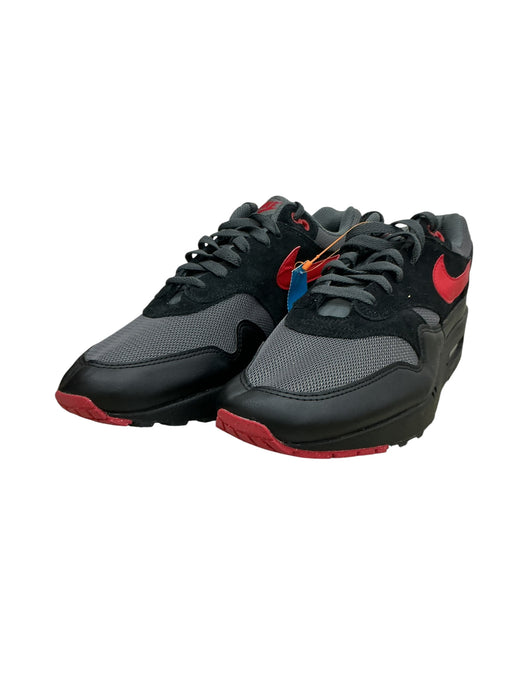 Tenis 11 (NIKE)