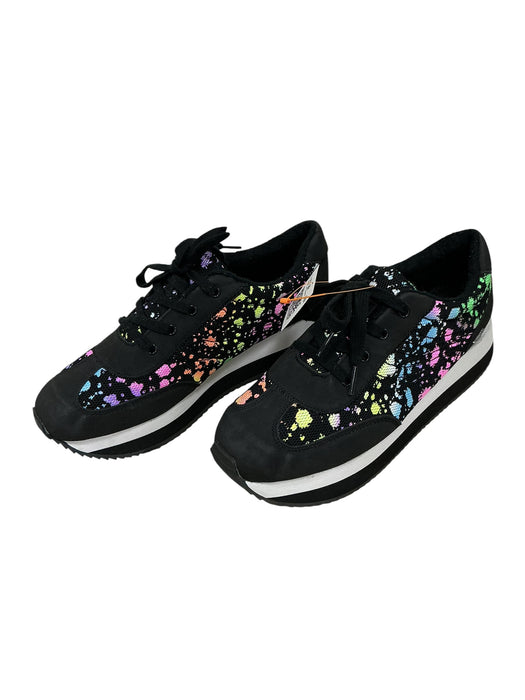 Tenis 9.5 (ROCKET DOG)