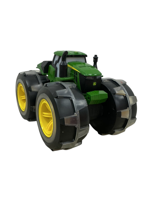Tractor (JOHN DEERE)