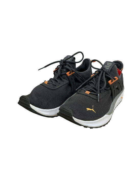 Tenis 10.5 (PUMA)