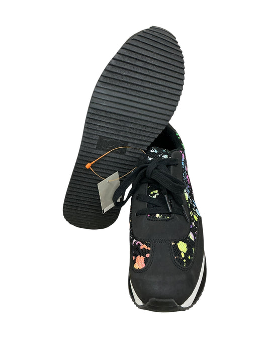 Tenis 9.5 (ROCKET DOG)