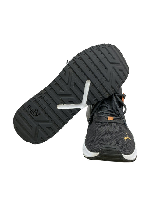 Tenis 10.5 (PUMA)