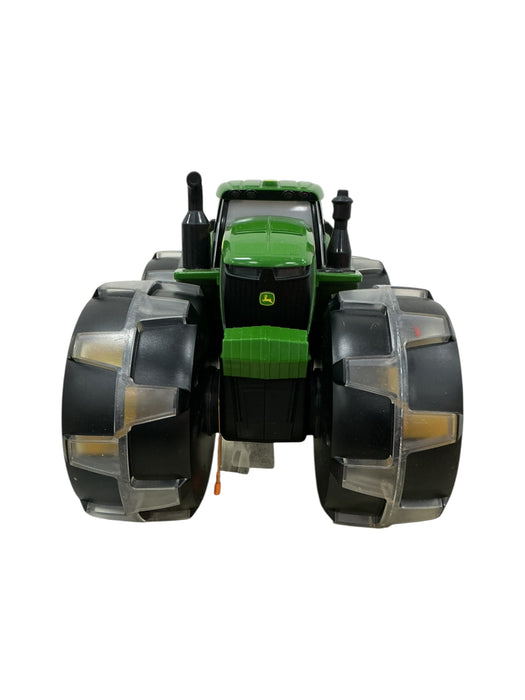 Tractor (JOHN DEERE)