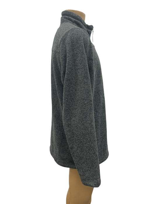 Sudadero XL (WIND RIVER)