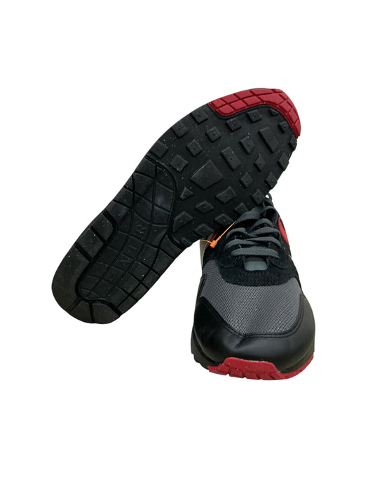 Tenis 11 (NIKE)