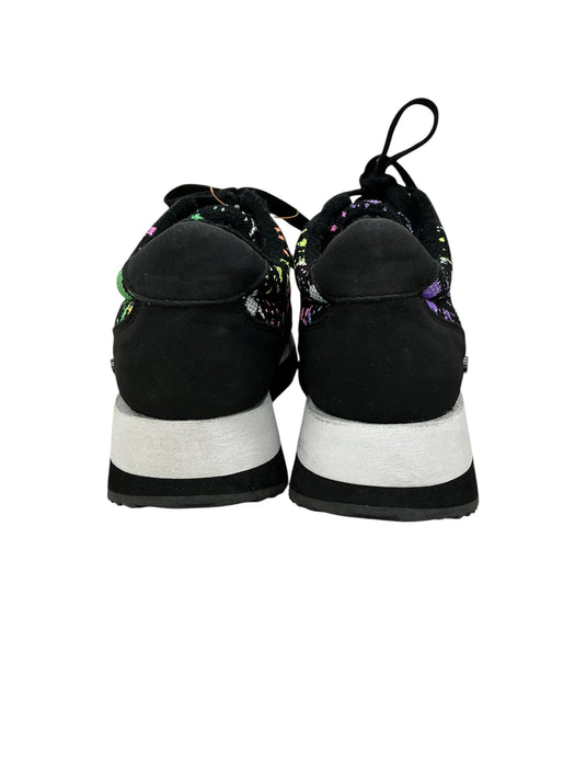 Tenis 9.5 (ROCKET DOG)