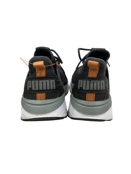 Tenis 10.5 (PUMA)