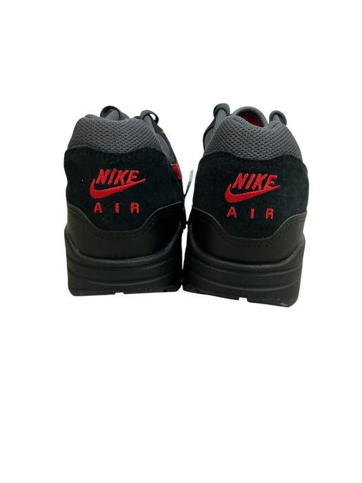Tenis 11 (NIKE)
