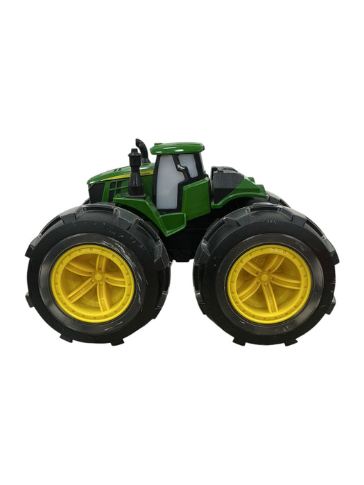 Tractor (JOHN DEERE)