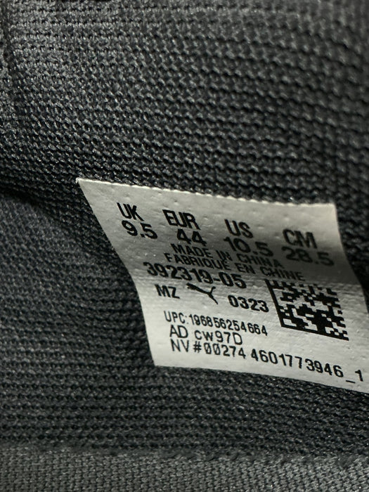 Tenis 10.5 (PUMA)