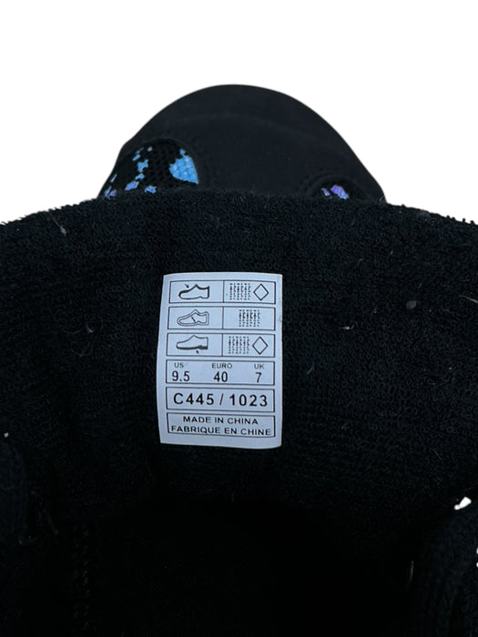 Tenis 9.5 (ROCKET DOG)