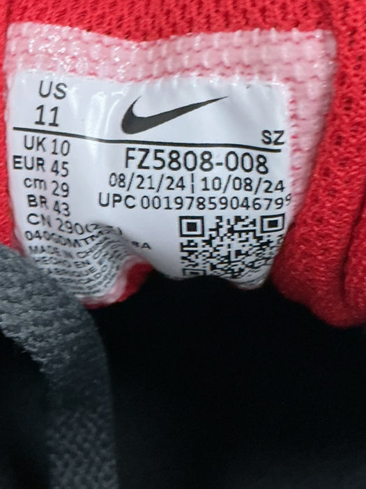 Tenis 11 (NIKE)