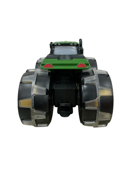 Tractor (JOHN DEERE)