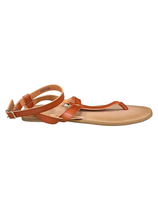 Sandalia 6 (OLD NAVY)