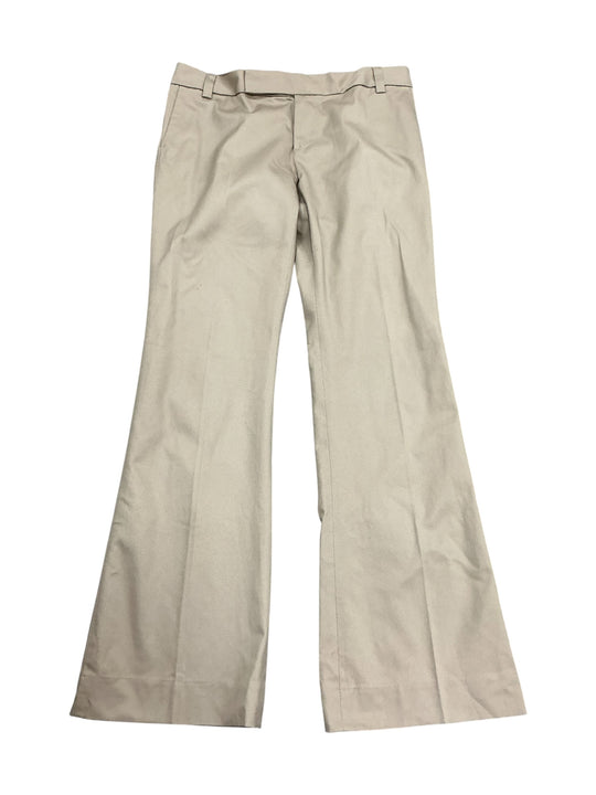 Pantalón 10 (GAP)