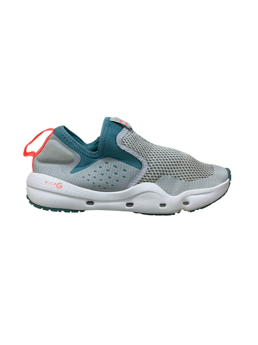 Tenis 7 (UNDER ARMOUR)