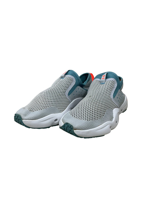 Tenis 7 (UNDER ARMOUR)
