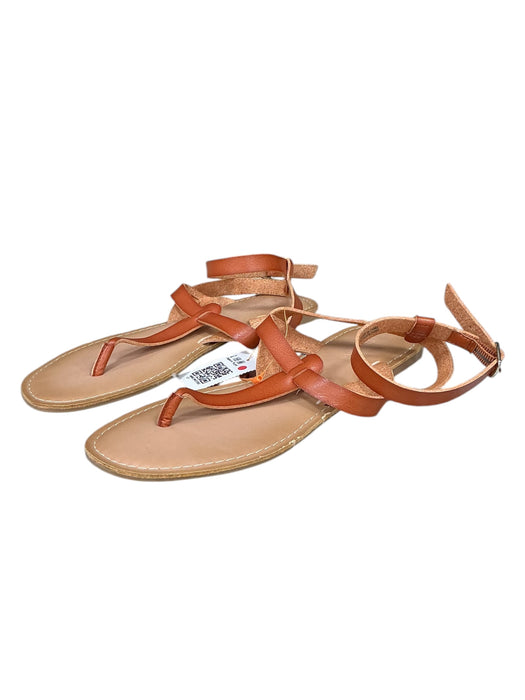Sandalia 6 (OLD NAVY)