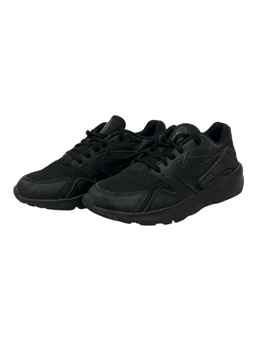 Tenis 4.5Y (NIKE)