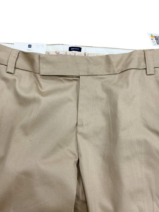 Pantalón 10 (GAP)