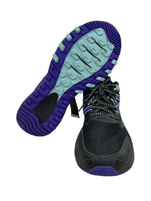 Tenis 8.5 (NEW BALANCE)