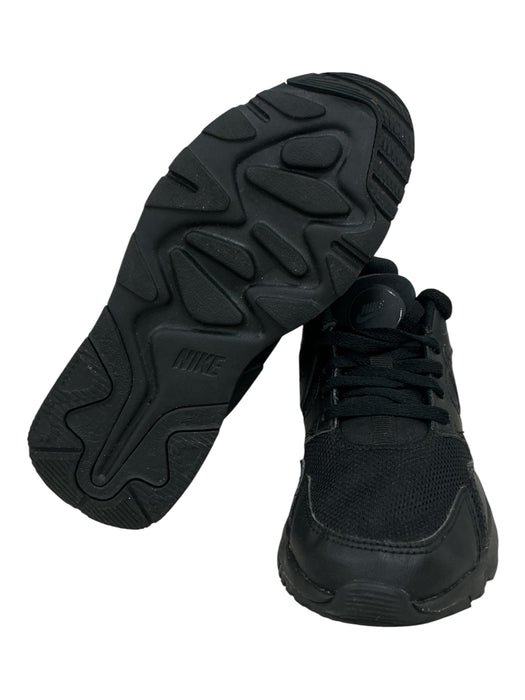 Tenis 4.5Y (NIKE)