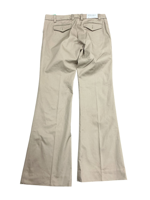 Pantalón 10 (GAP)