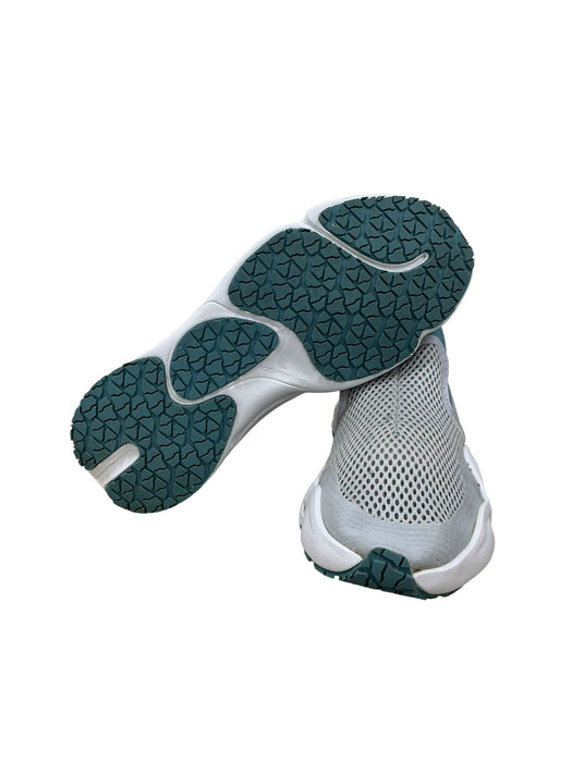 Tenis 7 (UNDER ARMOUR)