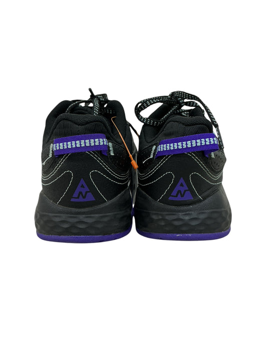 Tenis 8.5 (NEW BALANCE)