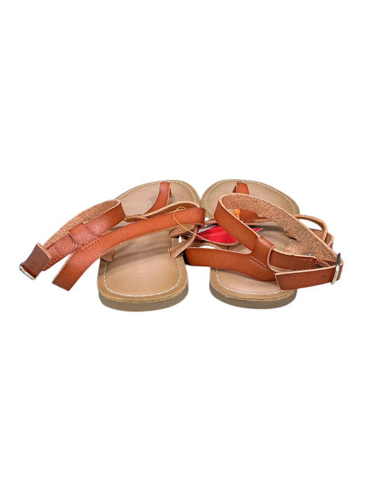 Sandalia 6 (OLD NAVY)