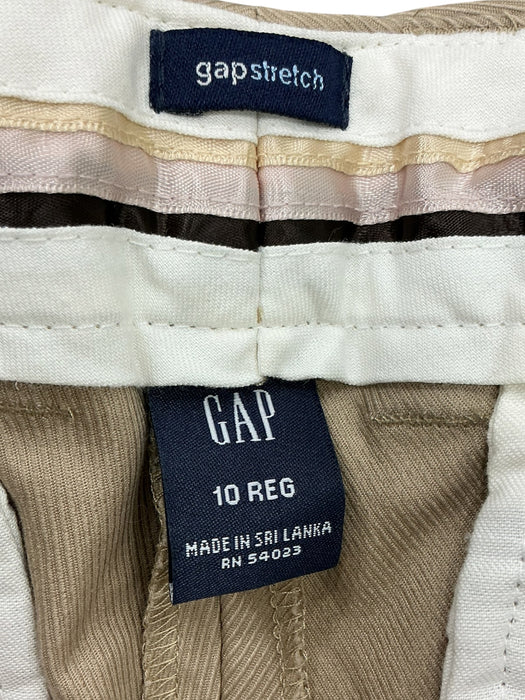Pantalón 10 (GAP)