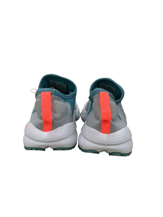 Tenis 7 (UNDER ARMOUR)