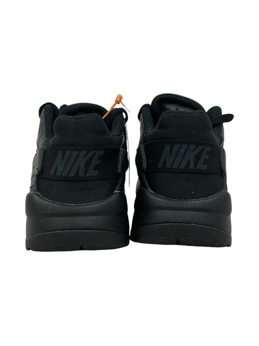 Tenis 4.5Y (NIKE)