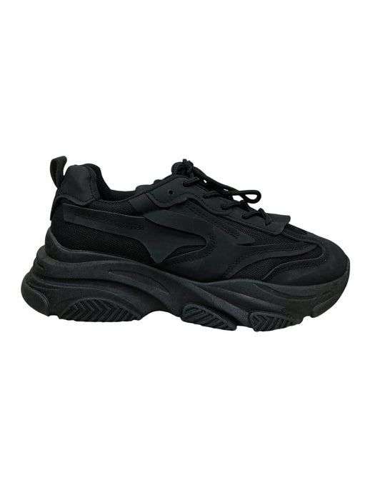 Tenis 8 (FASHION NOVA)